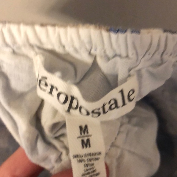 Sundress - Picture 3 of 3